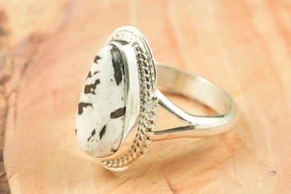 turquoise-rings_75